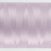Thread - Polyfast Trilobal Polyester - 40Wt - P1026 - Satin Wine